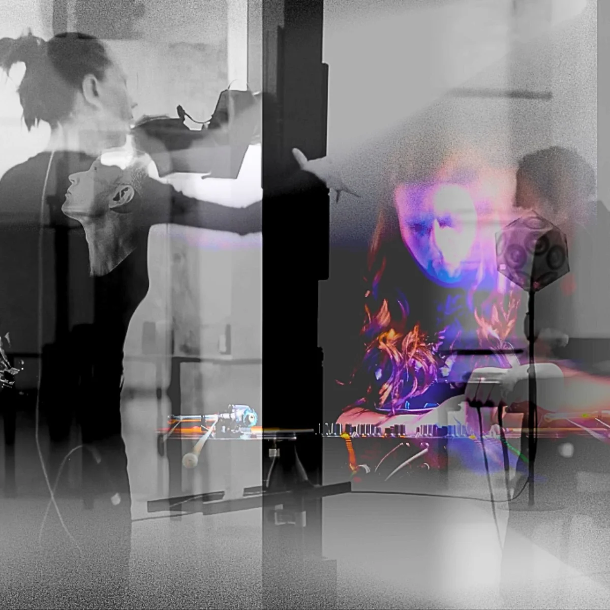 Crushed Now // Post-Test Operations - Photo 1