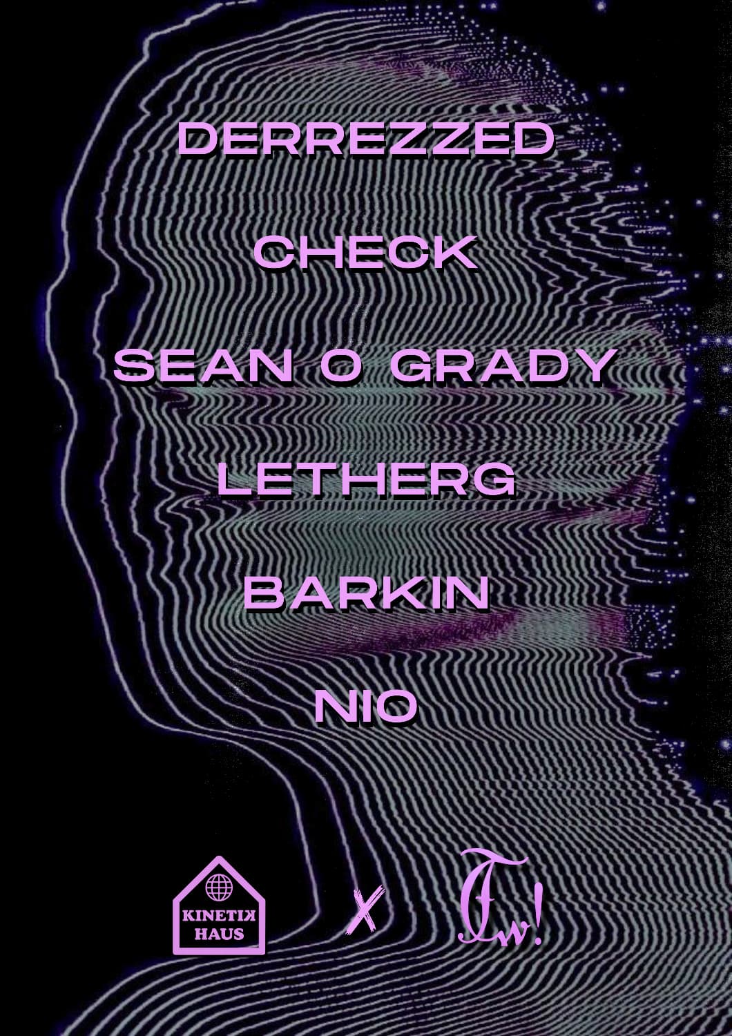 BASS SAFARI - Photo 1